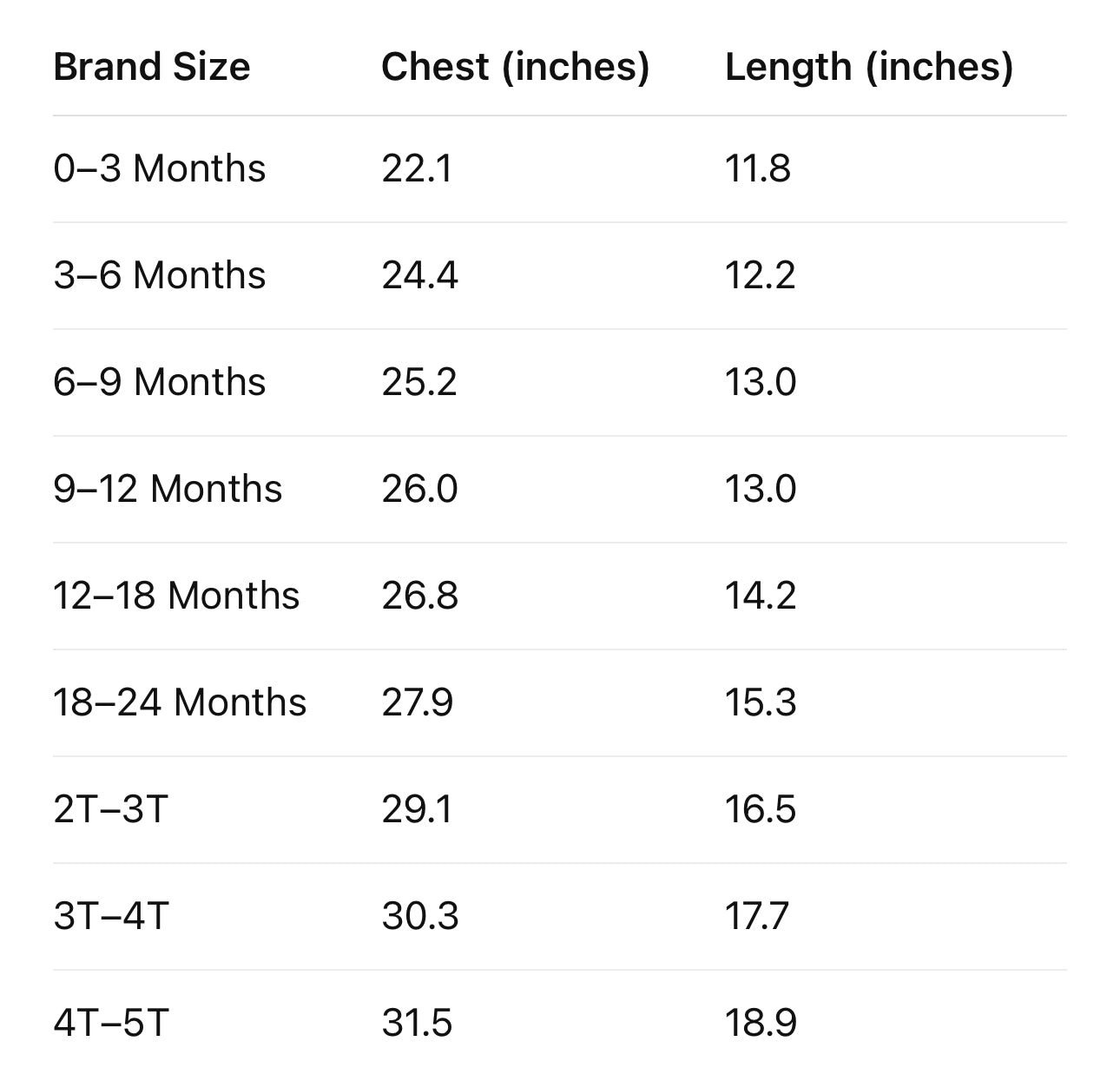 Hand embroidered name sweatshirt