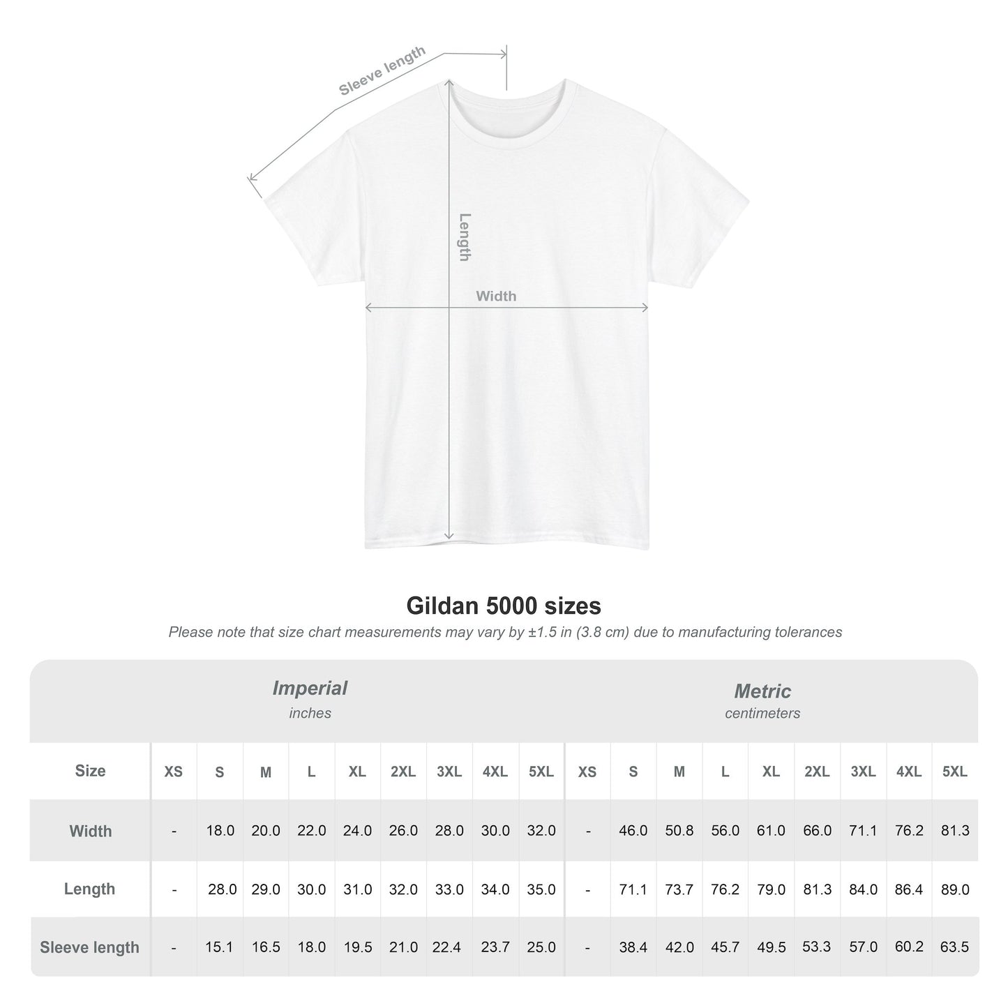 Love Island Shirt β βIβm a Mommy. Mamacita.β T-Shirt